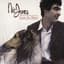 Nic Jones