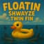 Shwayze