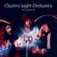 Electric Light Orchestra
