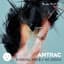 Amtrac