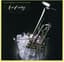Maynard Ferguson