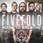 Fivefold