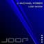 J Michael Kober