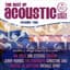 Christine Anu