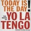 Yo La Tengo