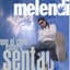 Melendi