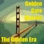 The Golden Gate Quartet