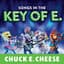 Chuck E. Cheese