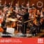 Anton Bruckner