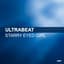 Ultrabeat