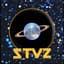 ZTVZ