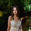 Elise Ecklund