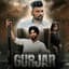Ankit Gurjarshab