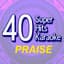 Vanessa Bell Armstrong