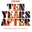 Ten Years After