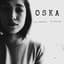 OSKA