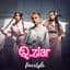 Q.zlar