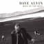 Dave Alvin