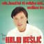 Halid Bešlić