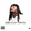 Montana of 300