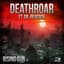 Deathroar