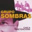 Grupo Sombras