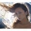 Namie Amuro