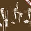 New Orleans Rhythm Kings