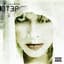 Otep