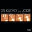 Dr. Kucho!