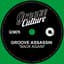 Groove Assassin