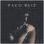 paco ruiz