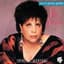 Patti Austin