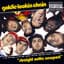 Goldie Lookin Chain