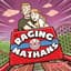 The Raging Nathans