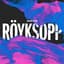 Röyksopp