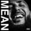 R-Mean
