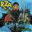 RZA