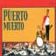 Puerto Muerto