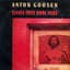 Anton Goosen