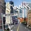 The Vanns