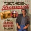 T.G. Sheppard