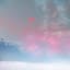 Sonant