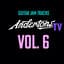 Andertons TV