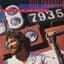 Bill Champlin