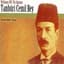 Murat Salim Tokac