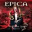 Epica