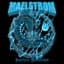 Maelstrom