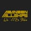 Abandon All Ships