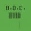 BBE